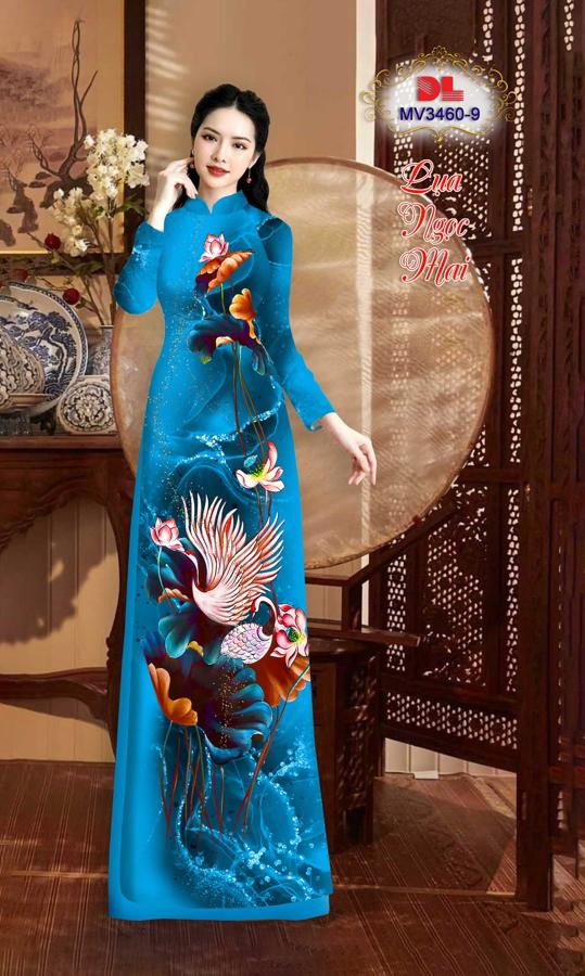 1655097632 vai ao dai cao cap%20(12)